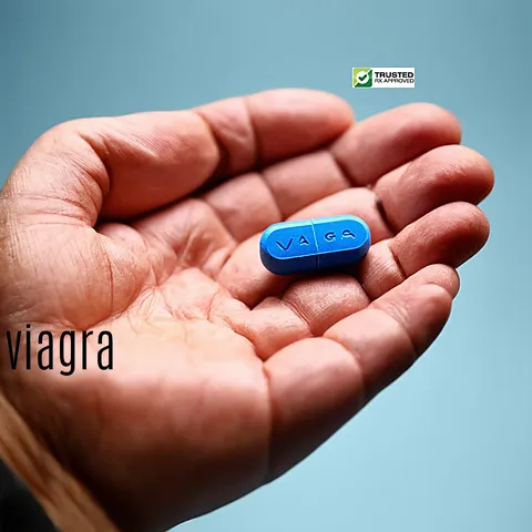 Viagra est il vente libre espagne